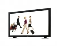 NEC MultiSync® LCD5710 https://www.monitor-information.de/wp-content/uploads/image_cache/F010F99B99EF11EE8E1900163E51D9F2/3ffc82228c1ec28db222d40933258cd7.webp