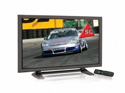 NEC 50-inch Wide XGA Plasma https://www.monitor-information.de/wp-content/uploads/image_cache/F0135D5599EF11EE8E1900163E51D9F2/6edc4a30beaca0132ef5f30becdd3bee.webp