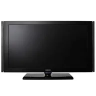 Samsung LE-52F96BD https://www.monitor-information.de/wp-content/uploads/image_cache/F01492F299EF11EE8E1900163E51D9F2/9e83c4c9e9503f068f1d81652a643855.webp Samsung LE-52F96BD https://www.monitor-information.de/wp-content/uploads/image_cache/F01492F299EF11EE8E1900163E51D9F2/9e83c4c9e9503f068f1d81652a643855.webp
