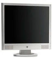 HP vs19 https://www.monitor-information.de/wp-content/uploads/image_cache/F017BEDD99EF11EE8E1900163E51D9F2/d22902fc08cbf35fc309e8b0136ac4f6.webp HP vs19 https://www.monitor-information.de/wp-content/uploads/image_cache/F017BEDD99EF11EE8E1900163E51D9F2/d22902fc08cbf35fc309e8b0136ac4f6.webp
