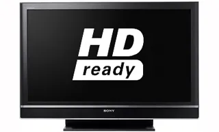 Sony 32" HD Ready LCD-TV T3000 https://www.monitor-information.de/wp-content/uploads/image_cache/F0185C0199EF11EE8E1900163E51D9F2/d327bd3d666745f8df1dfa00337a332c.webp