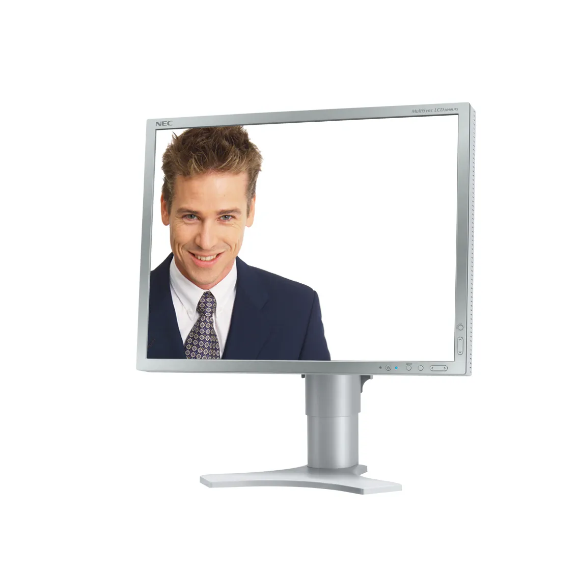 NEC MultiSync® LCD2090UXi https://www.monitor-information.de/wp-content/uploads/image_cache/F01A344399EF11EE8E1900163E51D9F2/2f5604ef7ff6b0a4b411a73afdaa59a5.webp