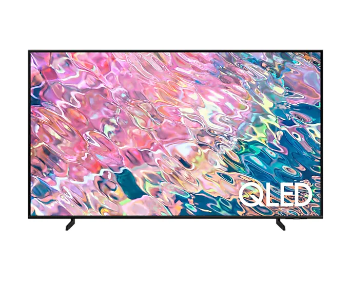 Samsung QE75Q60BAUXXC https://www.monitor-information.de/wp-content/uploads/image_cache/F01B15F199F311EE8E1900163E51D9F2/53d9150e925e63059addee636f759933.webp