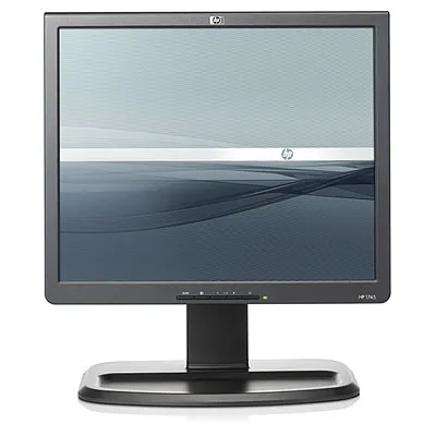 HP L1745 https://www.monitor-information.de/wp-content/uploads/image_cache/F020656199EF11EE8E1900163E51D9F2/d824667a4f9fc994affc04b42783556e.webp HP L1745 https://www.monitor-information.de/wp-content/uploads/image_cache/F020656199EF11EE8E1900163E51D9F2/d824667a4f9fc994affc04b42783556e.webp