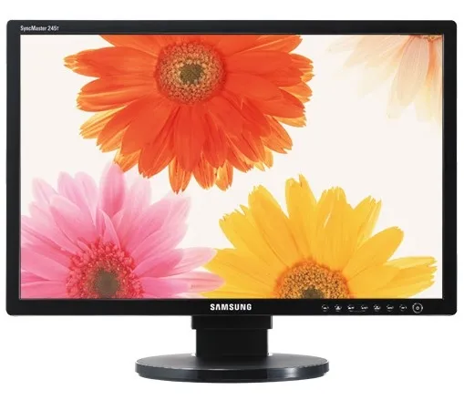 Samsung SyncMaster 245T https://www.monitor-information.de/wp-content/uploads/image_cache/F024F81D99EF11EE8E1900163E51D9F2/a9d1f13d0fc7782ac99e8b2012a12362.webp Samsung SyncMaster 245T https://www.monitor-information.de/wp-content/uploads/image_cache/F024F81D99EF11EE8E1900163E51D9F2/a9d1f13d0fc7782ac99e8b2012a12362.webp