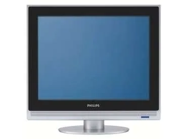 Philips Flat TV 20PFL4122/10 https://www.monitor-information.de/wp-content/uploads/image_cache/F0275B5D99EF11EE8E1900163E51D9F2/914fb819ebd3789b3aa98ac362e38fb0.webp