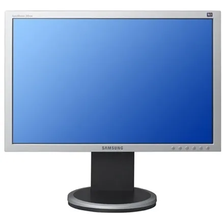 Samsung SyncMaster 205BW, silber https://www.monitor-information.de/wp-content/uploads/image_cache/F02DC46499EF11EE8E1900163E51D9F2/2fa44c447a44fa790d347cdbfcee2734.webp Samsung SyncMaster 205BW, silber https://www.monitor-information.de/wp-content/uploads/image_cache/F02DC46499EF11EE8E1900163E51D9F2/2fa44c447a44fa790d347cdbfcee2734.webp