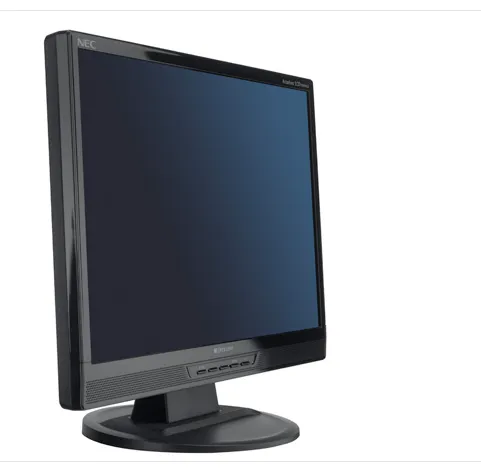 NEC AccuSync LCD19WMGX https://www.monitor-information.de/wp-content/uploads/image_cache/F02E653D99EF11EE8E1900163E51D9F2/9b65a09b06717b88bf60b2f0214a506b.webp NEC AccuSync LCD19WMGX https://www.monitor-information.de/wp-content/uploads/image_cache/F02E653D99EF11EE8E1900163E51D9F2/9b65a09b06717b88bf60b2f0214a506b.webp