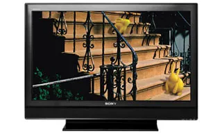 Sony KDL-26P3000 - 26" LCD TV https://www.monitor-information.de/wp-content/uploads/image_cache/F02F517E99EF11EE8E1900163E51D9F2/66e3d29d73f19b261b89fca58942b446.webp