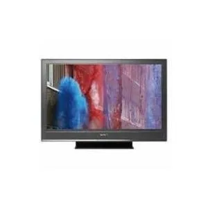 Sony 26" LCD TV 1366x768, 6000:1, Silver https://www.monitor-information.de/wp-content/uploads/image_cache/F0353AA099EF11EE8E1900163E51D9F2/b7a256dc3c72c8bdf2356aaa972f5ac3.webp