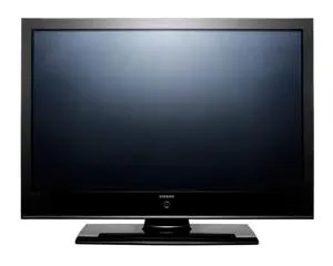 Samsung PS63P76 https://www.monitor-information.de/wp-content/uploads/image_cache/F03B4C2799EF11EE8E1900163E51D9F2/457f29bbf084c7325f23f41d4e0bde21.webp