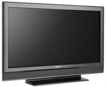 Sony KDL-37P3020 - 37" LCD TV https://www.monitor-information.de/wp-content/uploads/image_cache/F03D455399EF11EE8E1900163E51D9F2/ffb958b9547a9e30611e249fe33e2326.webp