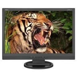NEC LCD22WV https://www.monitor-information.de/wp-content/uploads/image_cache/F03ECD7A99EF11EE8E1900163E51D9F2/9cca436b221d12c542b1ad684e153981.webp