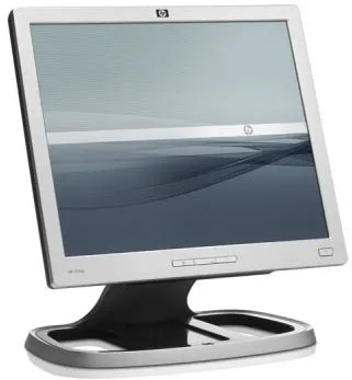 HP L1906i https://www.monitor-information.de/wp-content/uploads/image_cache/F042F11799EF11EE8E1900163E51D9F2/569cfcf0c83d16656f71b4fc33b94049.webp HP L1906i https://www.monitor-information.de/wp-content/uploads/image_cache/F042F11799EF11EE8E1900163E51D9F2/569cfcf0c83d16656f71b4fc33b94049.webp