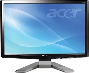 Acer P191W https://www.monitor-information.de/wp-content/uploads/image_cache/F044710A99EF11EE8E1900163E51D9F2/ea9e266896bb032148d2a1b66962f4c8.webp Acer P191W https://www.monitor-information.de/wp-content/uploads/image_cache/F044710A99EF11EE8E1900163E51D9F2/ea9e266896bb032148d2a1b66962f4c8.webp