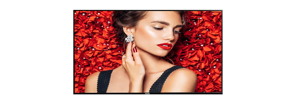 Philips 32BDL4031D/00 https://www.monitor-information.de/wp-content/uploads/image_cache/F047913099F111EE8E1900163E51D9F2/0613a3f00f082ff4466f58612398e5bc.webp