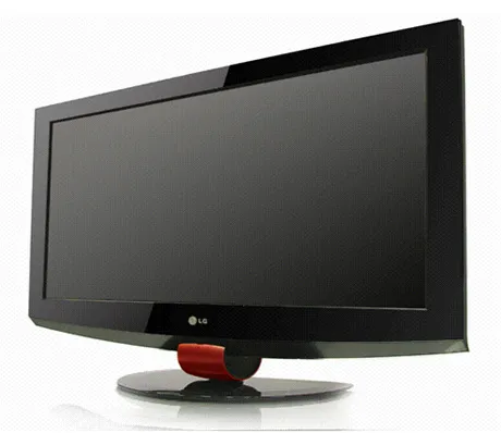 LG 32LB75 https://www.monitor-information.de/wp-content/uploads/image_cache/F049EAE799EF11EE8E1900163E51D9F2/638b0dc977b2a11dfee4e78970dd6580.webp LG 32LB75 https://www.monitor-information.de/wp-content/uploads/image_cache/F049EAE799EF11EE8E1900163E51D9F2/638b0dc977b2a11dfee4e78970dd6580.webp
