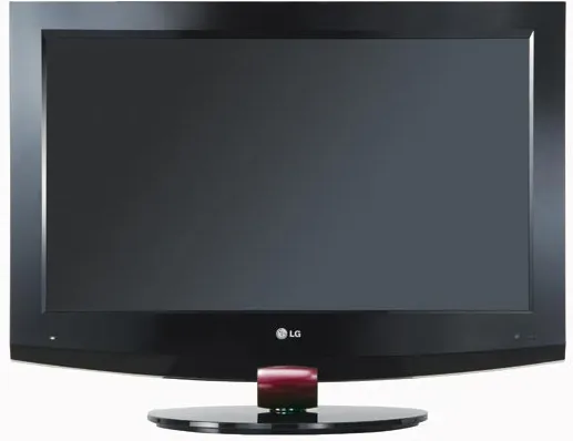 LG 26LB75 https://www.monitor-information.de/wp-content/uploads/image_cache/F04A20C499EF11EE8E1900163E51D9F2/5ccf3baa55c59acfcdb5faa5a155ead7.webp
