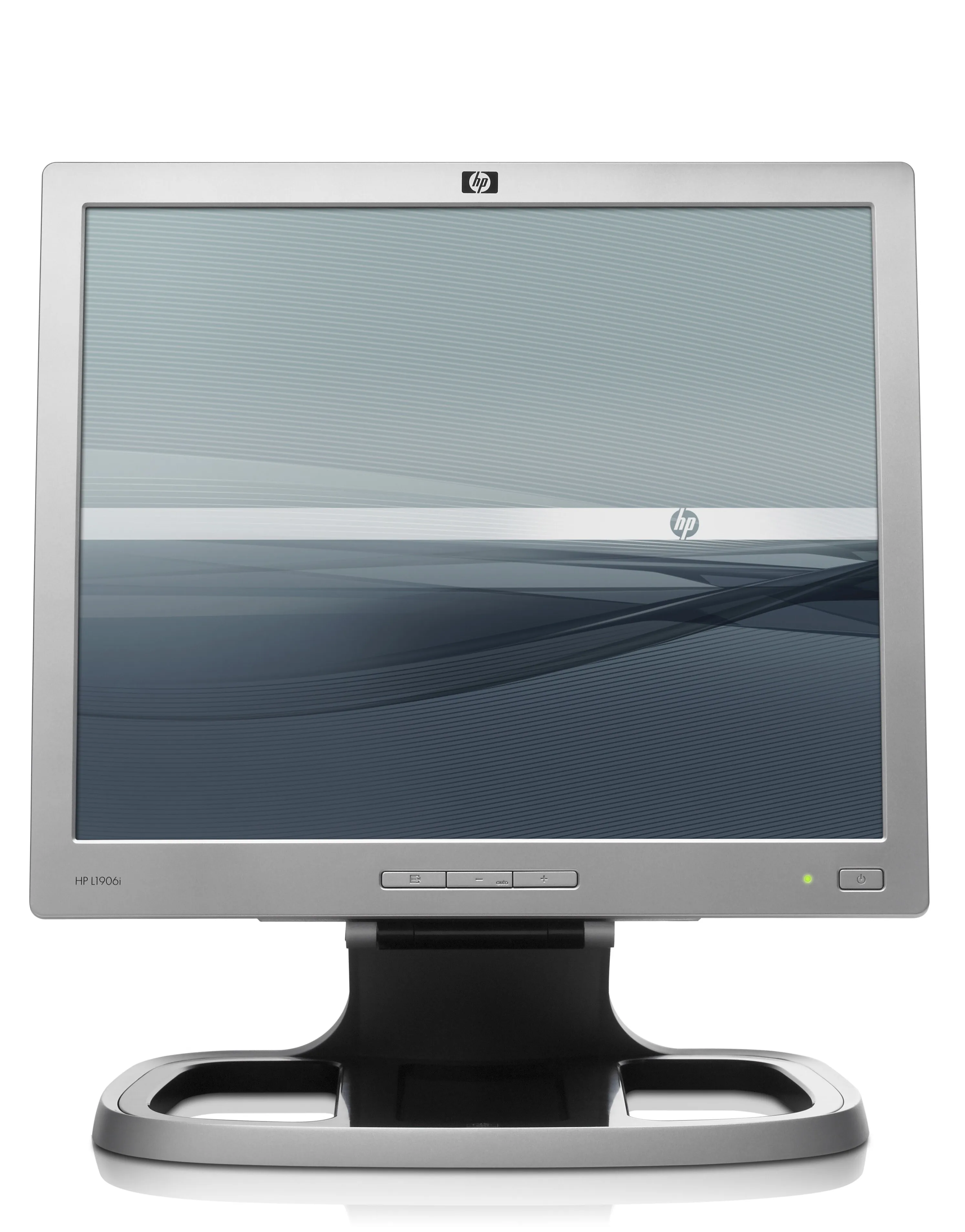 HP L1906i Flat Panel Monitor https://www.monitor-information.de/wp-content/uploads/image_cache/F04A568399EF11EE8E1900163E51D9F2/2841c934828b01d3b5484d7c2651306c.webp HP L1906i Flat Panel Monitor https://www.monitor-information.de/wp-content/uploads/image_cache/F04A568399EF11EE8E1900163E51D9F2/2841c934828b01d3b5484d7c2651306c.webp