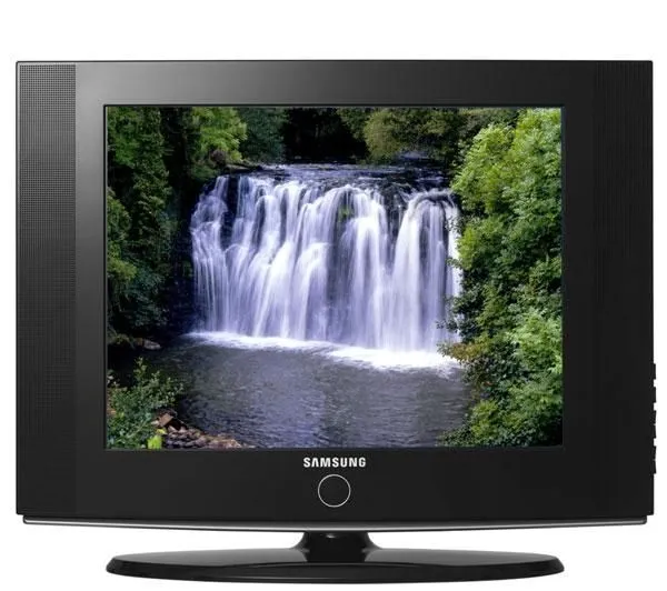 Samsung LE-20S81B https://www.monitor-information.de/wp-content/uploads/image_cache/F04CCA2199EF11EE8E1900163E51D9F2/b80a42106661a6beae85559a77835d7e.webp Samsung LE-20S81B https://www.monitor-information.de/wp-content/uploads/image_cache/F04CCA2199EF11EE8E1900163E51D9F2/b80a42106661a6beae85559a77835d7e.webp