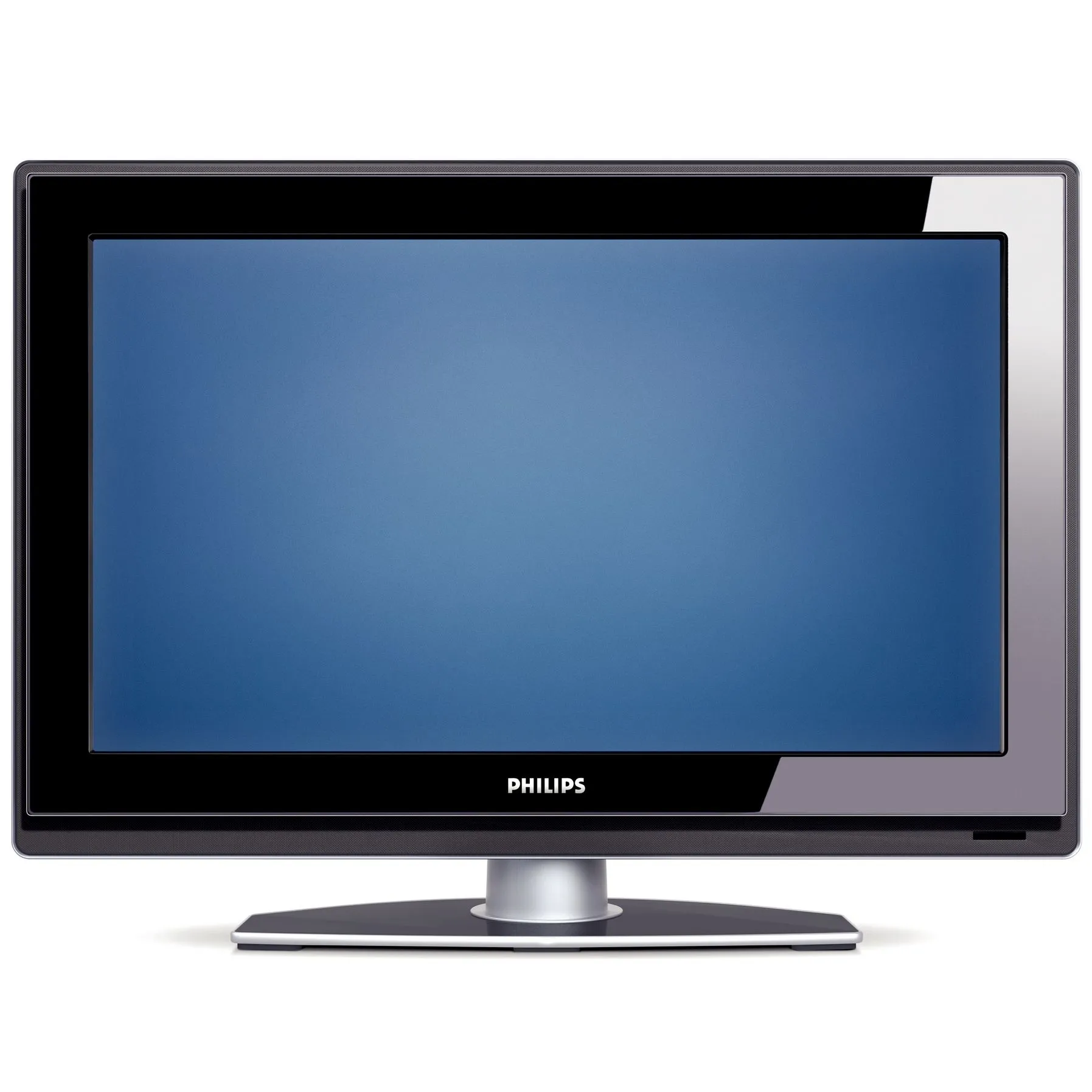 Philips Flat TV 32PFL7862D/10 https://www.monitor-information.de/wp-content/uploads/image_cache/F04E87A399EF11EE8E1900163E51D9F2/4aaafa6698ac846dd069db5e3aa23cca.webp
