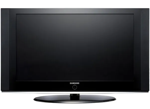 Samsung LE-22S86BD https://www.monitor-information.de/wp-content/uploads/image_cache/F04EF90F99EF11EE8E1900163E51D9F2/07640c909dba320a81dbf9cd50e73da5.webp