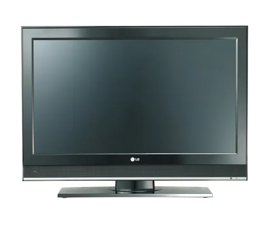 LG 32LC46 https://www.monitor-information.de/wp-content/uploads/image_cache/F0519E1499EF11EE8E1900163E51D9F2/2e4caf865b16c6a8329f4e1a63cc6e7f.webp