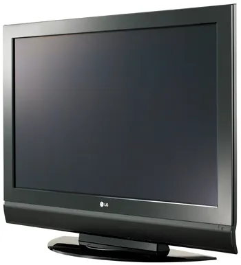 LG 42PC52 https://www.monitor-information.de/wp-content/uploads/image_cache/F052EF9399EF11EE8E1900163E51D9F2/f2320d44d3e22bdb43f3435bb74c2232.webp LG 42PC52 https://www.monitor-information.de/wp-content/uploads/image_cache/F052EF9399EF11EE8E1900163E51D9F2/f2320d44d3e22bdb43f3435bb74c2232.webp