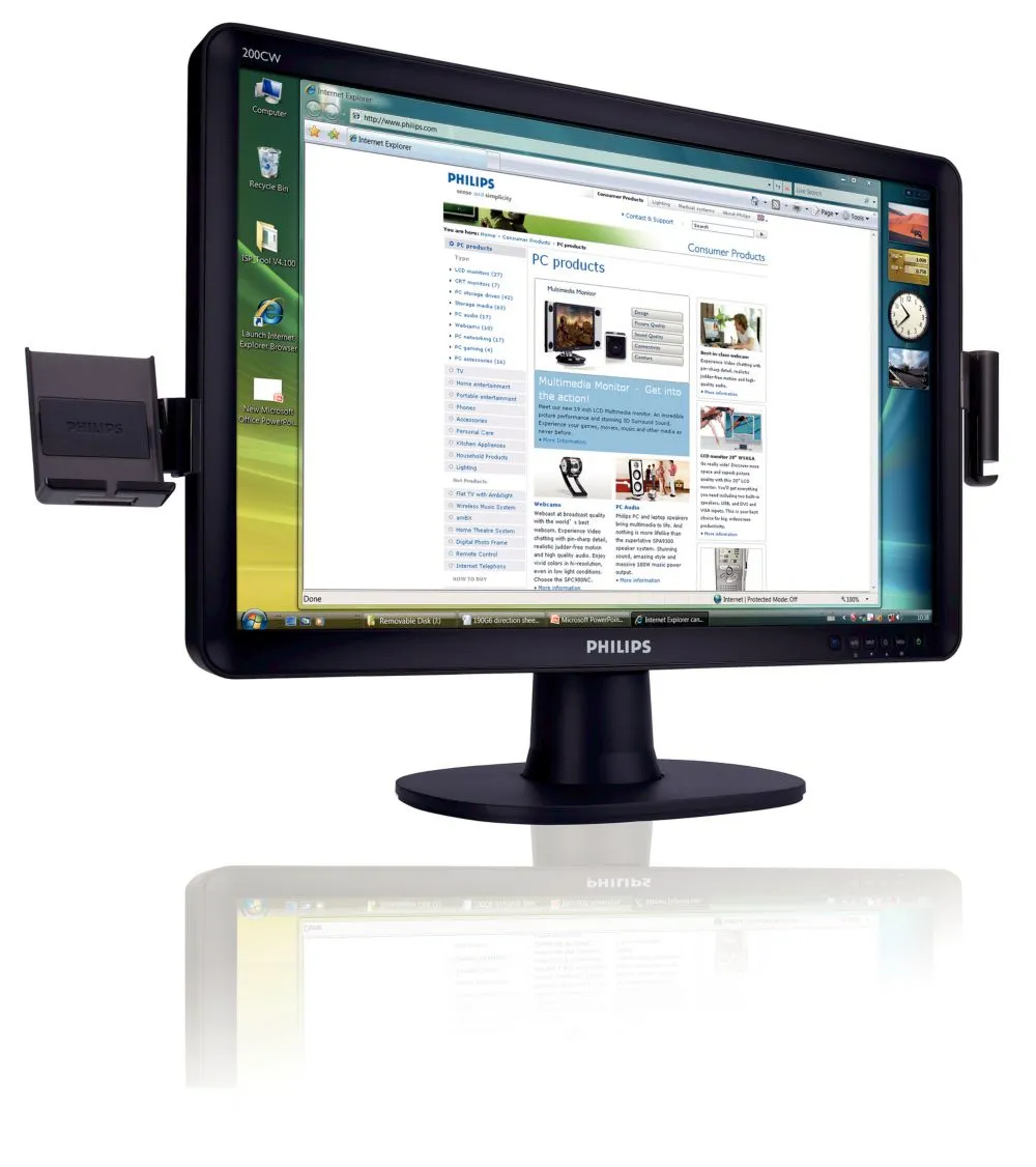 Philips 200CW8FB/00 https://www.monitor-information.de/wp-content/uploads/image_cache/F05C8D9099EF11EE8E1900163E51D9F2/bf6aa5b198b700c5078740f26af6552a.webp