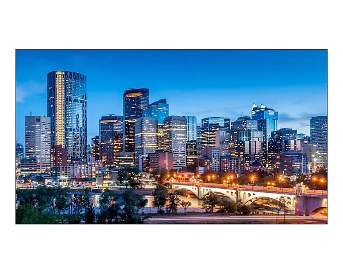 Samsung LH55VMBEBGB https://www.monitor-information.de/wp-content/uploads/image_cache/F060F50999F511EE8E1900163E51D9F2/a2506de166b90a1acf1582b368265318.webp