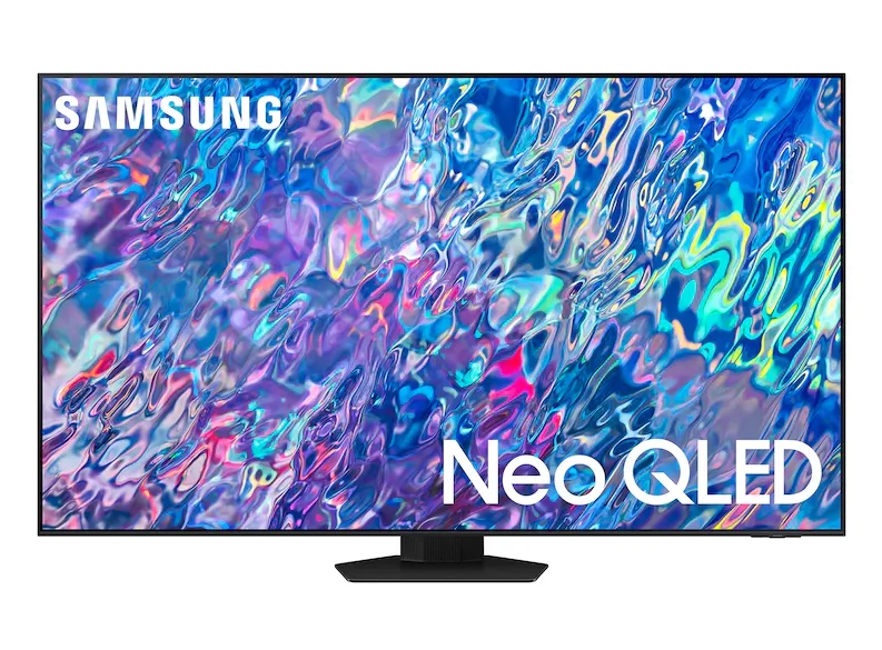 Samsung QN85B https://www.monitor-information.de/wp-content/uploads/image_cache/F065339199F311EE8E1900163E51D9F2/b0da21284bcf55fac961ef201ef55e1a.webp