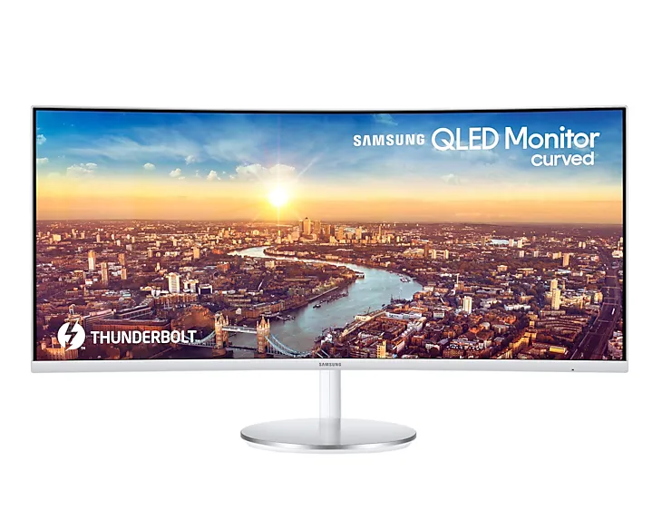 Samsung C34J791WTP https://www.monitor-information.de/wp-content/uploads/image_cache/F06B744D99F411EE8E1900163E51D9F2/a2e7d0c9c59b04f0ac814a86b6928044.webp Samsung C34J791WTP https://www.monitor-information.de/wp-content/uploads/image_cache/F06B744D99F411EE8E1900163E51D9F2/a2e7d0c9c59b04f0ac814a86b6928044.webp