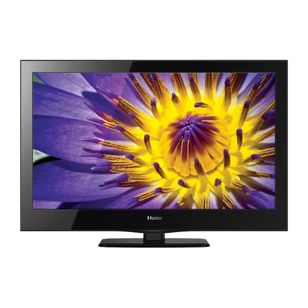 Haier LE26B13200 https://www.monitor-information.de/wp-content/uploads/image_cache/F06E6CEB99F211EE8E1900163E51D9F2/87c0f603c41ba1184f0462b923f8ed19.webp