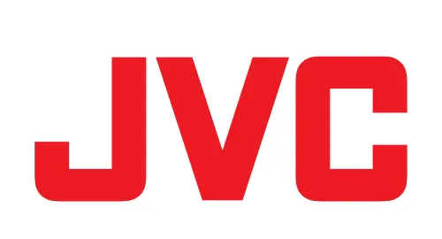 JVC LT-42A85B https://www.monitor-information.de/wp-content/uploads/image_cache/F075525D99EF11EE8E1900163E51D9F2/9ca57e24c3a5ae4cc281ba65f436f7cd.webp JVC LT-42A85B https://www.monitor-information.de/wp-content/uploads/image_cache/F075525D99EF11EE8E1900163E51D9F2/9ca57e24c3a5ae4cc281ba65f436f7cd.webp