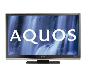 Sharp LC-46X20E https://www.monitor-information.de/wp-content/uploads/image_cache/F075FF5999EF11EE8E1900163E51D9F2/e628802f96355e139610039b23294134.webp