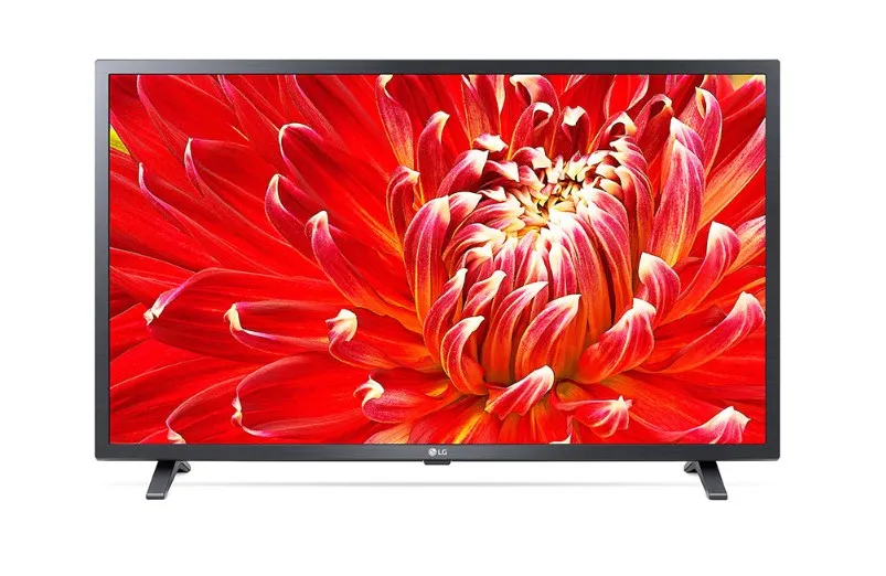 LG 32LM630BPUB https://www.monitor-information.de/wp-content/uploads/image_cache/F07F35AC99F111EE8E1900163E51D9F2/33f5164f777aea1e331bc6397ef92d83.webp