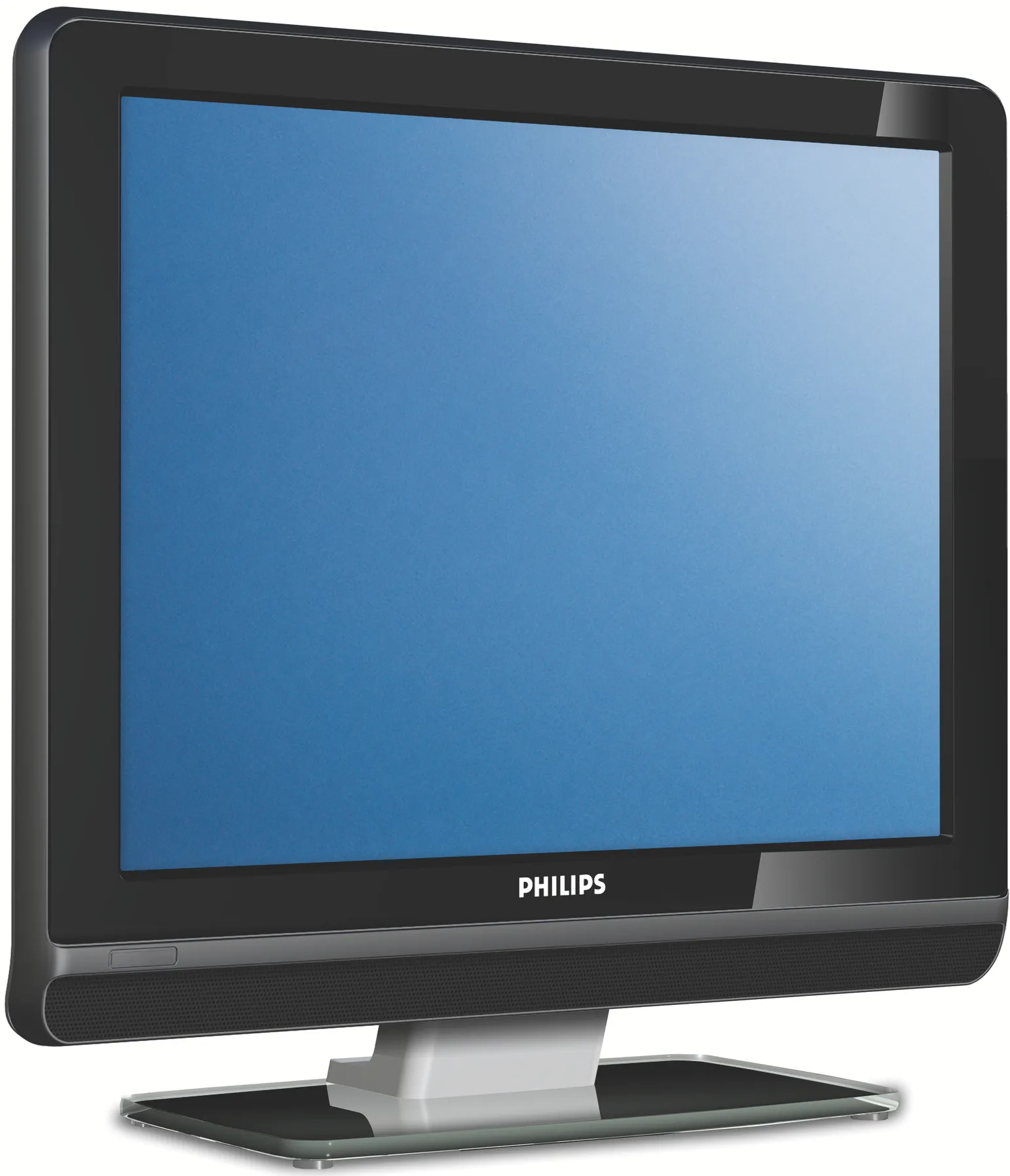 Philips Professional LCD TV 20HF5335D/12 https://www.monitor-information.de/wp-content/uploads/image_cache/F0AD27FC99EF11EE8E1900163E51D9F2/9f43b12603722b34c933c8449f40486a.webp