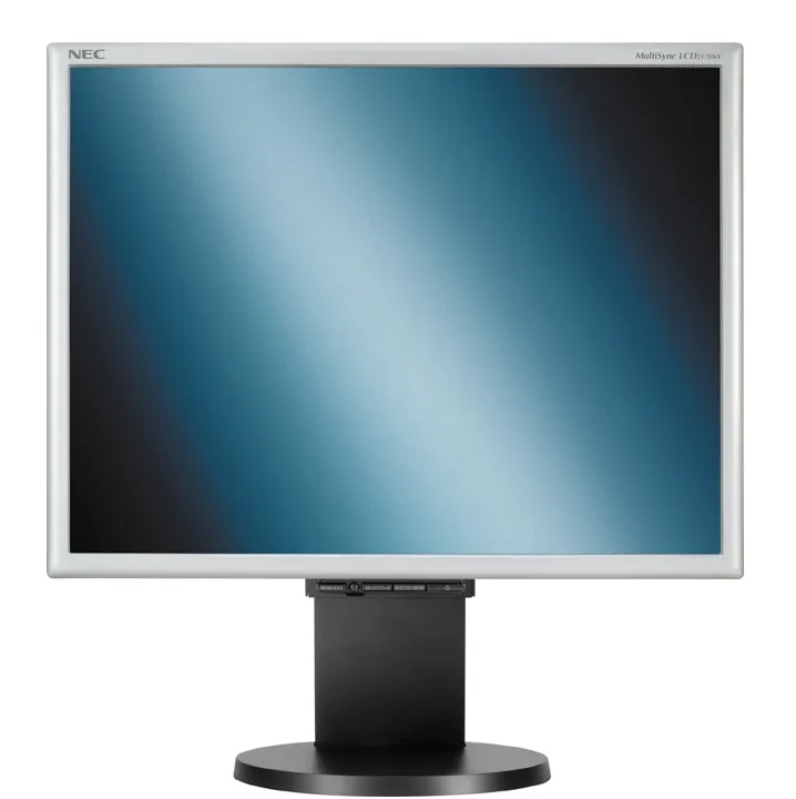 NEC  LCD2170NX  https://www.monitor-information.de/wp-content/uploads/image_cache/F0B3241999EF11EE8E1900163E51D9F2/a50400f52f1683f2e8a18250f292197b.webp
