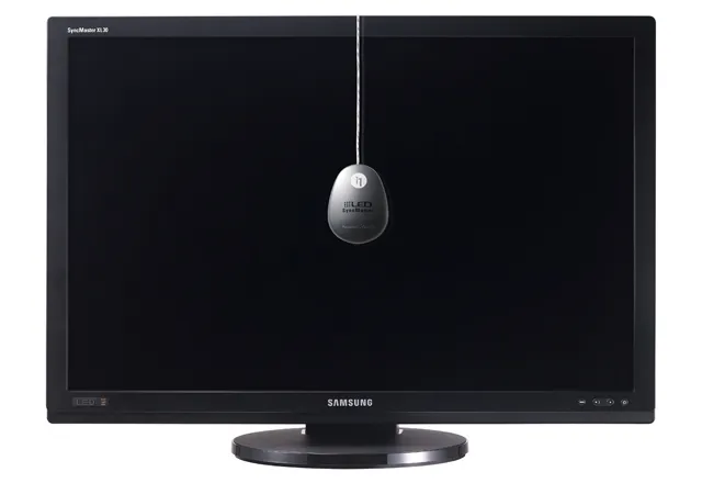 Samsung XL30 https://www.monitor-information.de/wp-content/uploads/image_cache/F0B6962699EF11EE8E1900163E51D9F2/874db3221f79905881ddce09155cb6c2.webp Samsung XL30 https://www.monitor-information.de/wp-content/uploads/image_cache/F0B6962699EF11EE8E1900163E51D9F2/874db3221f79905881ddce09155cb6c2.webp