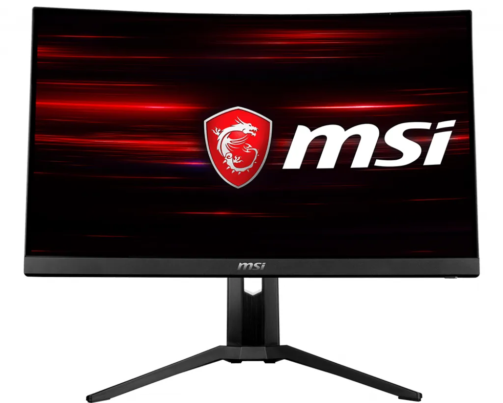 MSI MAG241CP https://www.monitor-information.de/wp-content/uploads/image_cache/F0B9DBF499F111EE8E1900163E51D9F2/4b47eed753a5b842cdc83f57258a717a.webp