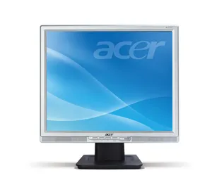 Acer AL1717Fsd https://www.monitor-information.de/wp-content/uploads/image_cache/F0B9EBB299EF11EE8E1900163E51D9F2/0ad24c08df4512e789edf3a6235d60b8.webp Acer AL1717Fsd https://www.monitor-information.de/wp-content/uploads/image_cache/F0B9EBB299EF11EE8E1900163E51D9F2/0ad24c08df4512e789edf3a6235d60b8.webp
