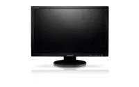 Samsung 275TPlus https://www.monitor-information.de/wp-content/uploads/image_cache/F0BA9D9199EF11EE8E1900163E51D9F2/16fc9685036d36bef8f36d29f35425e3.webp Samsung 275TPlus https://www.monitor-information.de/wp-content/uploads/image_cache/F0BA9D9199EF11EE8E1900163E51D9F2/16fc9685036d36bef8f36d29f35425e3.webp