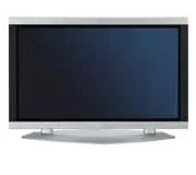 NEC PlasmaSync® 60XC10 https://www.monitor-information.de/wp-content/uploads/image_cache/F0BD398499EF11EE8E1900163E51D9F2/1d56c7de70fd79145f221e7ecb158428.webp NEC PlasmaSync® 60XC10 https://www.monitor-information.de/wp-content/uploads/image_cache/F0BD398499EF11EE8E1900163E51D9F2/1d56c7de70fd79145f221e7ecb158428.webp