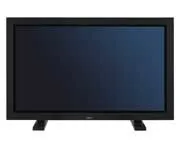 NEC PlasmaSync® 50XP10 https://www.monitor-information.de/wp-content/uploads/image_cache/F0BD76CB99EF11EE8E1900163E51D9F2/ebc12be0fda8d1edd44382de99e722e7.webp