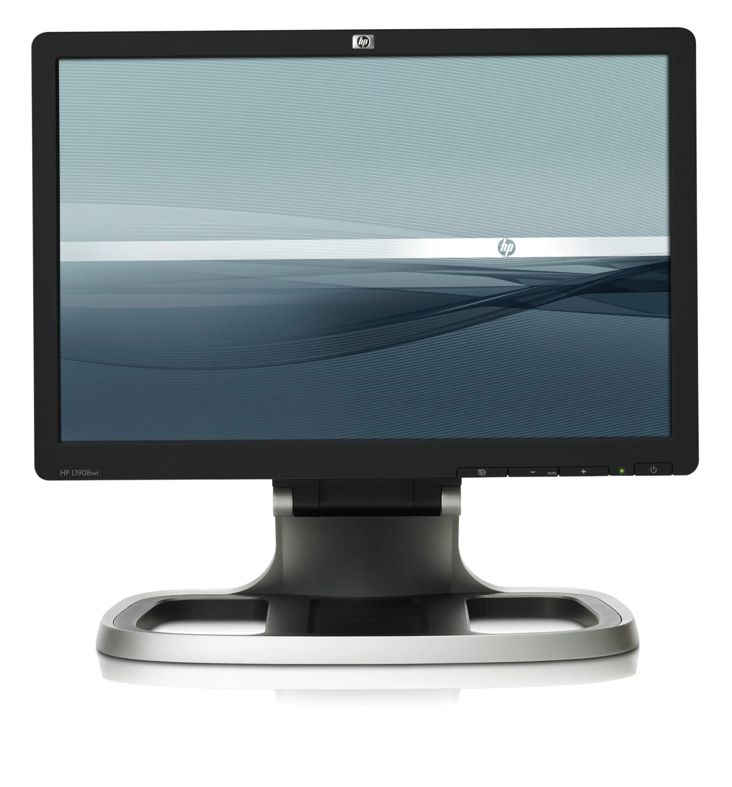 HP L1908wi 19-inch Widescreen LCD Monitor https://www.monitor-information.de/wp-content/uploads/image_cache/F0C05B5299EF11EE8E1900163E51D9F2/3c72da2575b6542dbca5b28da16434ce.webp HP L1908wi 19-inch Widescreen LCD Monitor https://www.monitor-information.de/wp-content/uploads/image_cache/F0C05B5299EF11EE8E1900163E51D9F2/3c72da2575b6542dbca5b28da16434ce.webp