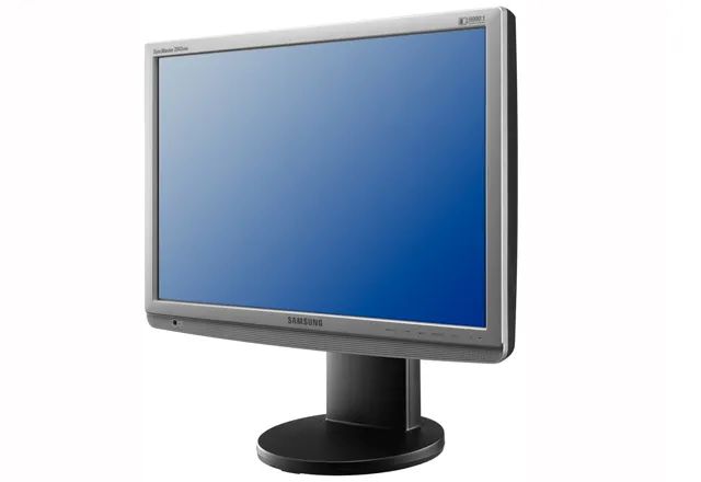 Samsung SyncMaster 2043WM silber https://www.monitor-information.de/wp-content/uploads/image_cache/F0CFF39D99EF11EE8E1900163E51D9F2/28e008bd324384768ba72b605ba834f1.webp