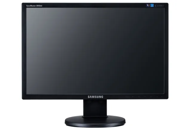 Samsung SyncMaster 2043NW schwarz https://www.monitor-information.de/wp-content/uploads/image_cache/F0D030B799EF11EE8E1900163E51D9F2/d140ae4fa43382be4163a49503938c49.webp Samsung SyncMaster 2043NW schwarz https://www.monitor-information.de/wp-content/uploads/image_cache/F0D030B799EF11EE8E1900163E51D9F2/d140ae4fa43382be4163a49503938c49.webp