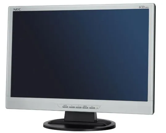 NEC LCD19WV https://www.monitor-information.de/wp-content/uploads/image_cache/F0D1E73599EF11EE8E1900163E51D9F2/d2239fc108533857d9298381e585affd.webp NEC LCD19WV https://www.monitor-information.de/wp-content/uploads/image_cache/F0D1E73599EF11EE8E1900163E51D9F2/d2239fc108533857d9298381e585affd.webp