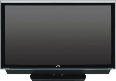 JVC LT-37P80B https://www.monitor-information.de/wp-content/uploads/image_cache/F0D2232C99EF11EE8E1900163E51D9F2/aa17638fd3a04840b4172c20502a736c.webp
