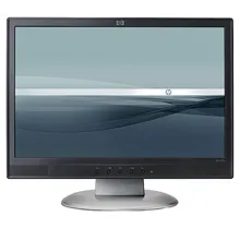 HP W17E https://www.monitor-information.de/wp-content/uploads/image_cache/F0D7A66B99EF11EE8E1900163E51D9F2/c25479e05e124d522cf2b3f58b432ebc.webp HP W17E https://www.monitor-information.de/wp-content/uploads/image_cache/F0D7A66B99EF11EE8E1900163E51D9F2/c25479e05e124d522cf2b3f58b432ebc.webp